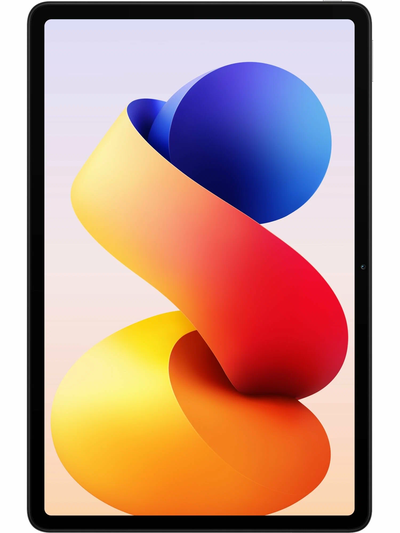 Xiaomi Redmi Pad 2 Pro 8/256Gb 5G RU Серебристый