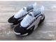 Кроссовки Nike Zoom 2K Black/White