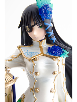 Фигурка 1/8 Нагиса (Nagisa)