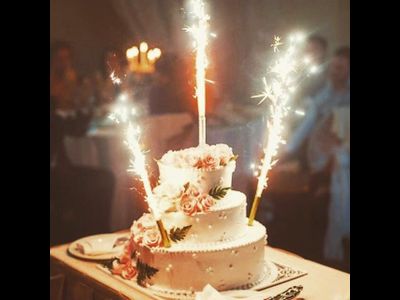 ФОНТАН НАСТОЛЬНЫЙ (4 шт.)