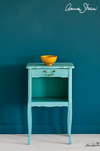 provence-melovaya-kraska-chalk-paint-kupit-v-ekaterinburge_03