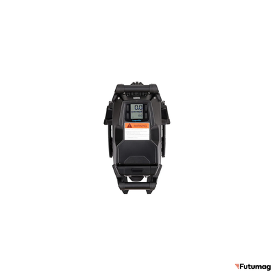 Моноколесо LeaperKim (Veteran) Lynx