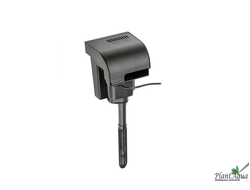 Aquael FZN PRO 400 - Фильтр навесной  для аквариума до 75 л