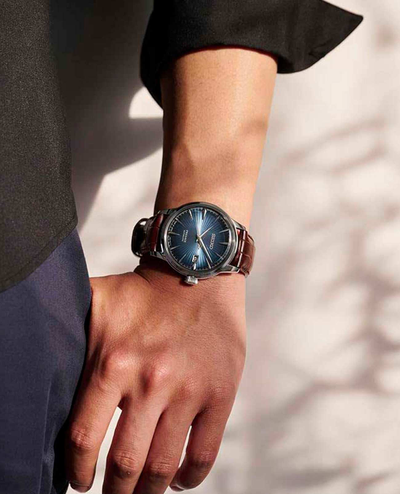 Наручные часы Seiko SRPK15J1