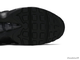 Nike Air Max 95 Черные/Black Мужские (41-45)