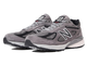 New Balance 990 SG4 / 990V4 (USA)