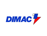 DIMAC Aetna Group SpA