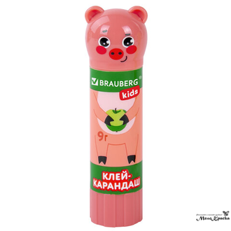 klej-karandash-zveryata-hryushka