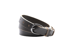 Ремень женский 25 мм GR-w-0030