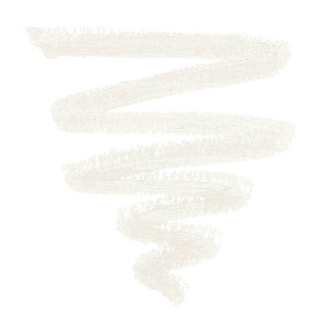Карандаш для глаз и бровей NYX Slim Eye Pencil 18 White Pearl (белый перламутровый)