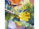 Краски акриловые художественные BRAUBERG ART "DEBUT", НАБОР 12 цветов по 12 мл, в тубах, 191125