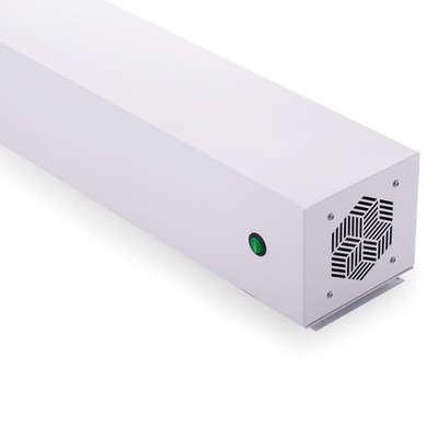 Бактерицидный УФ облучатель-рециркулятор Армед CH 211-115 М/1 казань