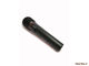 Беспроводной микрофон WM-308 bluetooth + адаптер