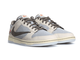 Nike SB Dunk Low X Travis Scott Playstation новые