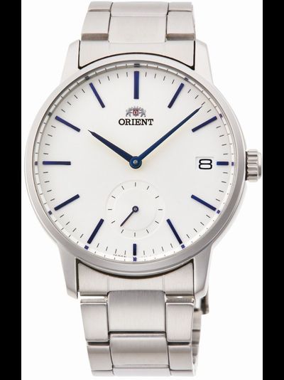 Мужские часы Orient RA-SP0002S