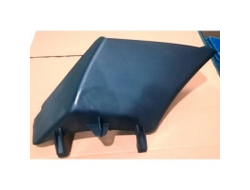 napravlyayuschaya-bokovogo-vybrosa-travy-lm5347-5347bs-5347ebs