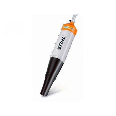 насадка Воздуходувное устройство Stihl BG-KM