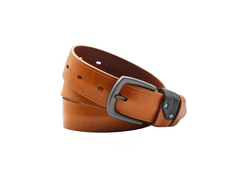 Ремень мужской 40 мм GS-o-0010 2