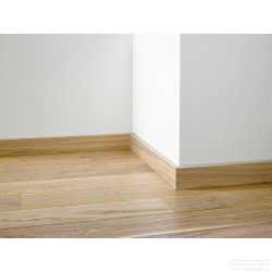 Фото в интерьере