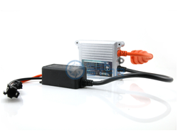 Блок розжига DIXEL SLIM 35W (9-16v) AC