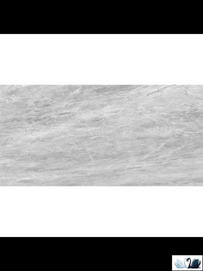 Керамогранит Alpas Euro Eco Marble 6513 60х120 см глянцевый, под Modern Beige