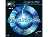 Donic Bluestorm Pro AM