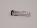 Трансивер Hi Link CWDM SFP+ 1330nm 40KM 2xLC (SFP+-CWDM-ER-33)