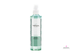 Ароматное масло до депиляции «Сандал» 250 мл