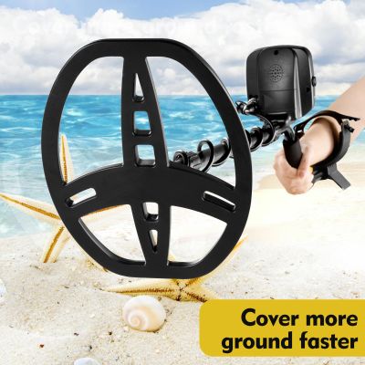 Профессиональный металлоискатель TIANXUN TX850