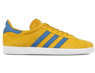 Adidas in sconto online