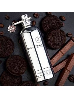 Montale Chocolate Greedy