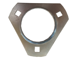 kryshka-opornogo-podshipnika-vala-reduktora-st553-661