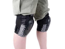 ЗАЩИТА КОЛЕНА BASIC