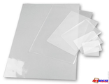 Пленка для ламинирования 80х111 (175 мик) 100 шт