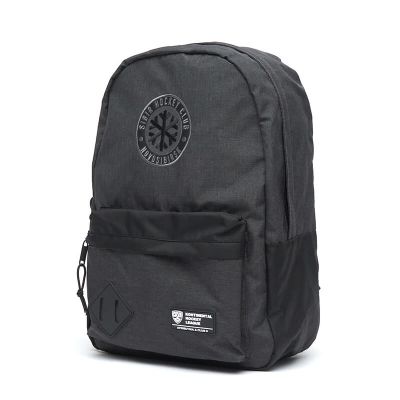 Рюкзак ХК "СИБИРЬ" A&amp;C 28359