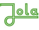 Jola