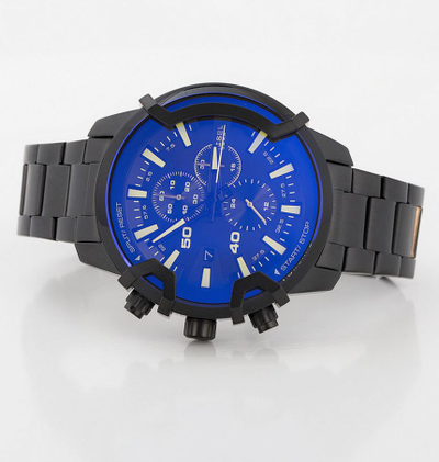 Наручные часы Diesel DZ4529