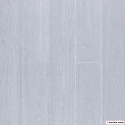Ламинат Kastamonu Malva Дуб Мираж FP301 32 класс толщина 8 мм с фаской 2.131 м2