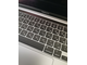 Гравировка на Macbook Air, Pro