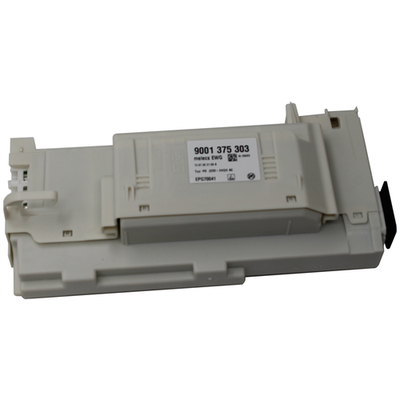 Модуль Bosch пмм 9001375303