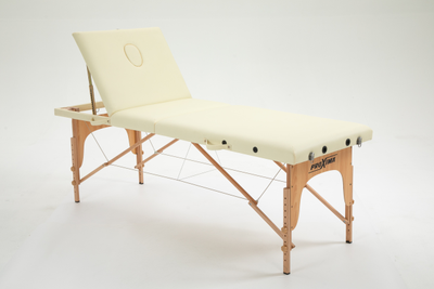 Массажный стол Proxima Parma 195 BM3523-1.2.3