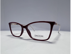 Оправа DACCHI ( КОМБИ ) 6105 С2 53-18-145