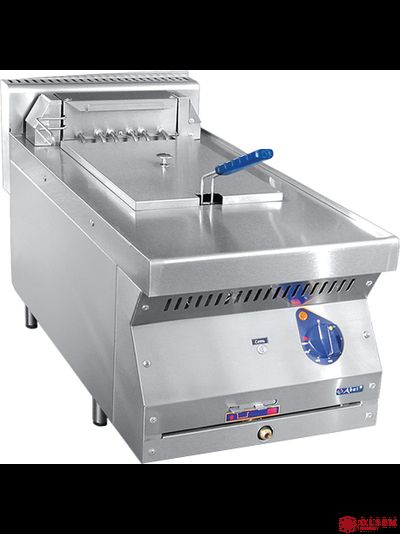 Фритюрница Abat ЭФК-40/1Н