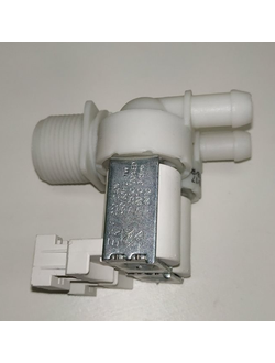 Клапан 2WX180 Elux 62ZN301