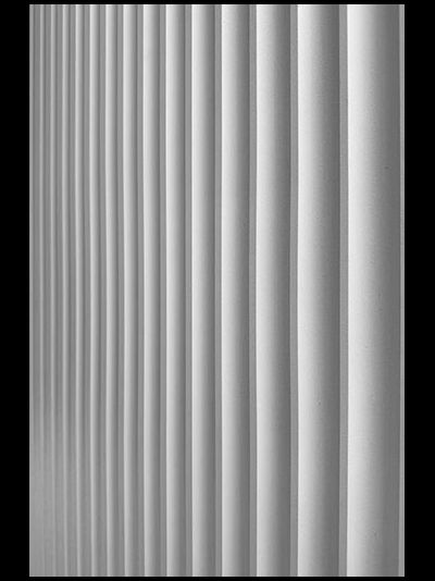 Входная Дверь Страж T1 Термо