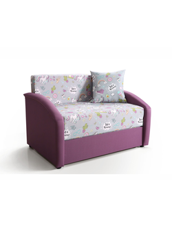 Диван детский Даня-1000