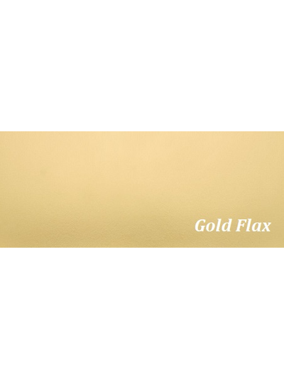 Смеситель Reginox LEVISA PVD