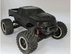 Monster Body 1:6 X-Maxx TAHOE