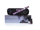 Утюжок для волос GHD&#039;s PLATINUM NOCTURNE STYLER Gift Set.