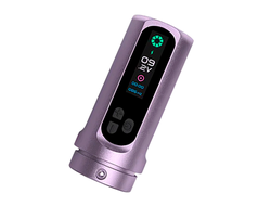Дополнительный блок питания EZ Popu Diva Lavender